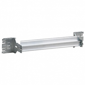DIN-рейка 24-мод. для XL³ 800/4000 020601 Legrand