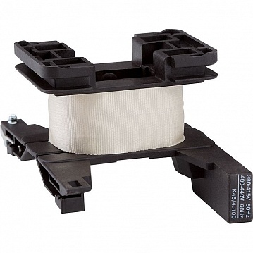 катушка запасная OptiStart K45/4.230 117692 КЭАЗ