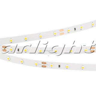 Лента RT 2-5000 24V White (3528, 300 LED, LUX) 011504 Arlight