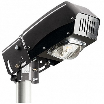 Светильник 1002655 Циклоп LED-30-ШО/У 07072 Galad