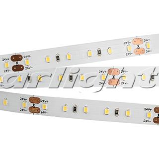 Лента MICROLED-5000L 24V Day4000 8mm (2216, 120 LED/m, LUX) 024437 Arlight