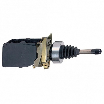 Джойстик Harmony, 4 направления XD4PA14 Schneider Electric