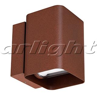 Светильник LGD-Wall-Vario-J2R-12W Warm White 022002 Arlight