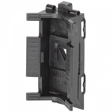 Дистанционный фиксатор ДФ 15-50 UZA-11-15-50 IEK