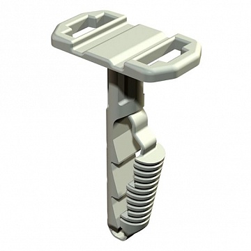 Дюбель 6x30mm910 STK 6x30 (упак. 100шт) 2351609 OBO Bettermann