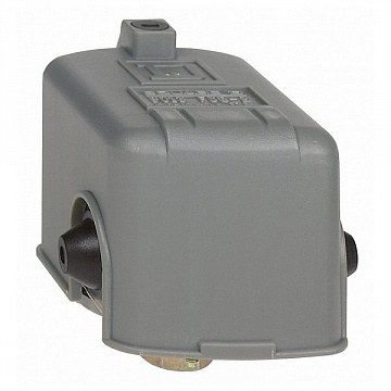 датчик давления FSG2 Schneider Electric