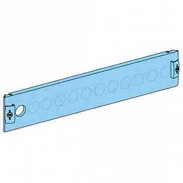 ПЕРЕД.ПАН.СИГН.ЛАМП,КНОПОК ДИАМ. 22 ММ 3914 Schneider Electric