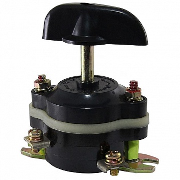 Пакетный выключатель ПВ 100А 2P SQ0723-0027 TDM
