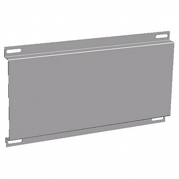 Панель монтажная 710х220 к ВРУ-1 Unit и ЩО-70 (Вх800хГ) mb15-08-02-01 EKF