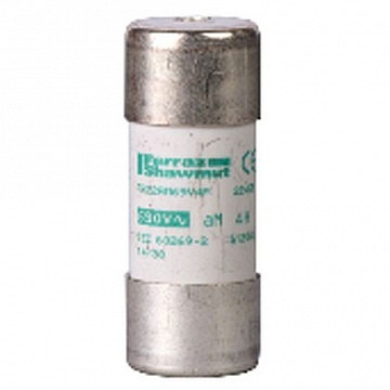 Предохранитель 22X58-AM-40A DF3FA40 Schneider Electric