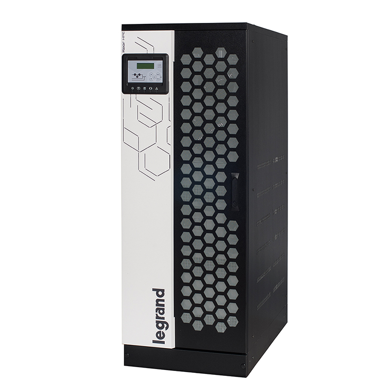 ИБП Keor HPE 60кВА 9’ 311088 Legrand