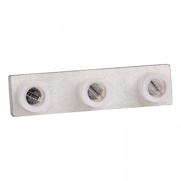 Перемычка винтовая OptiClip SCBI-3-20-N 249903 КЭАЗ