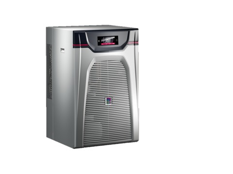 SK Чиллер Blue e+ 5,5 кВт 380В 3~ 1 шт 3334400 Rittal
