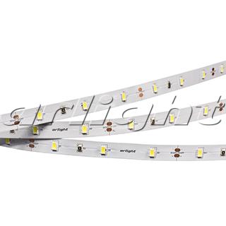 Лента ULTRA-5000 12V Warm (5630, 150 LED, LUX) 013854 Arlight