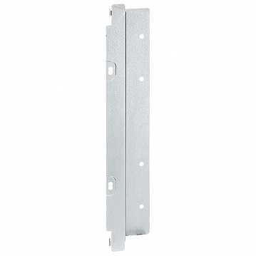 Пластина Nh 00/1/2/3 Вертикал. 020692 Legrand