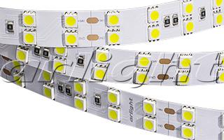 Лента RT 2-5000 36V Warm 2x2 (5060, 600 LED, LUX) 015083 Arlight