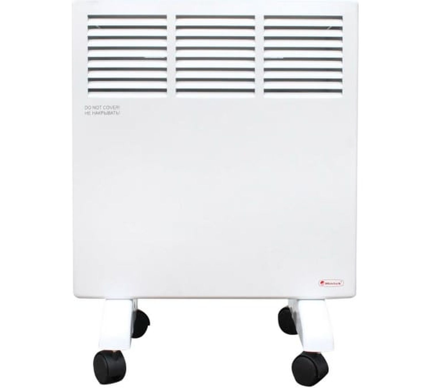 Конвектор XM-1000 04.05.01.214565 HINTEK