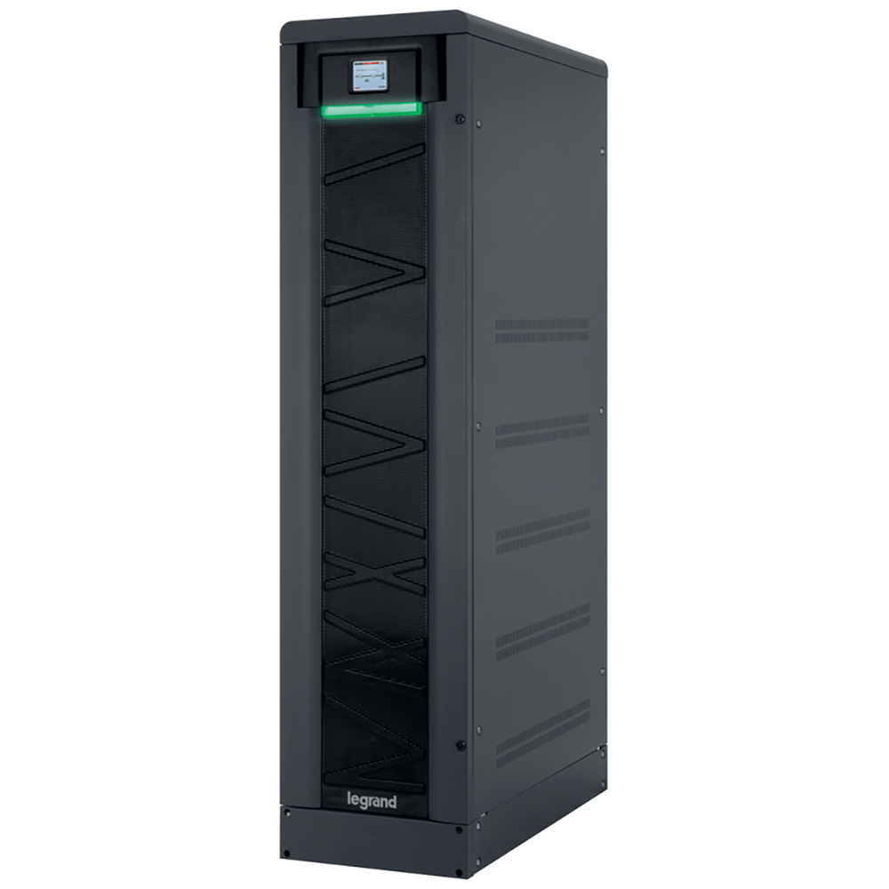 ИБП KEOR T 60 kВA 0' 310928 Legrand