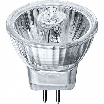 Лампа галогенная КГМ 94 223 MR11 35W GU5.3 230V 2000h 94223 Navigator