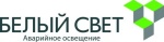 Белый Свет