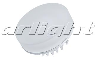 Светильник LTD-80R-Opal-Roll 5W Day White 020808 Arlight