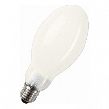 Лампа металлогалогенная МГЛ HQI-E 400W/N E40 12X1 CLEAR 4058075039780 OSRAM