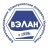 Вэлан