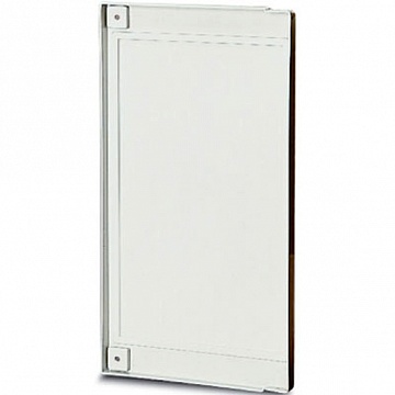 Внутренняя дверь для шкафов EUROPA IP65 12 774-94 12825 ABB