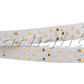 Лента RT 2-5000 24V Day 3x2 (2835, 1260 LED, LUX) 019926 Arlight