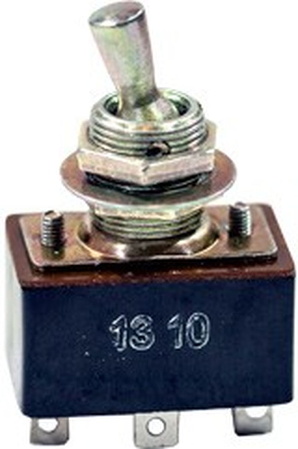 Сети тп 1. Тумблер тп1-2 схема подключения. Тумблер тп1-2 схема подключения. Тумблер двухполюсной тп1-2. Ктп-т-вв 400/10/0,4 габариты.