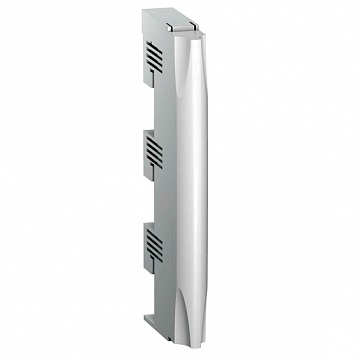 ПРУЖИННЫЙ КЛЕМНЫЙ БЛОК 3Р LA9ZX01563 Schneider Electric