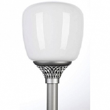 Светильник 1000533 Икар LED-40 07111 Galad