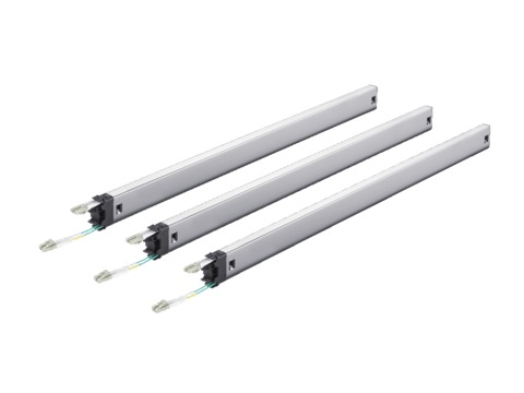 DK Кассета ВОЛС NCO OM3 LC-SC 3шт 7044231 Rittal