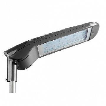 Светильник 1000017 Волна LED-Светильник 100-ШБ/У 07050 Galad