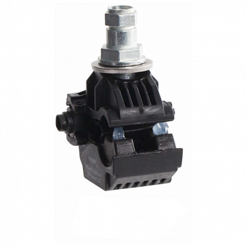 Зажим прокалывающий ответвительный P5X-150 50-150/50-150 p-5x-150  EKF