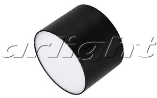 Светильник SP-RONDO-90B-8W Warm White, 22901 022901 Arlight