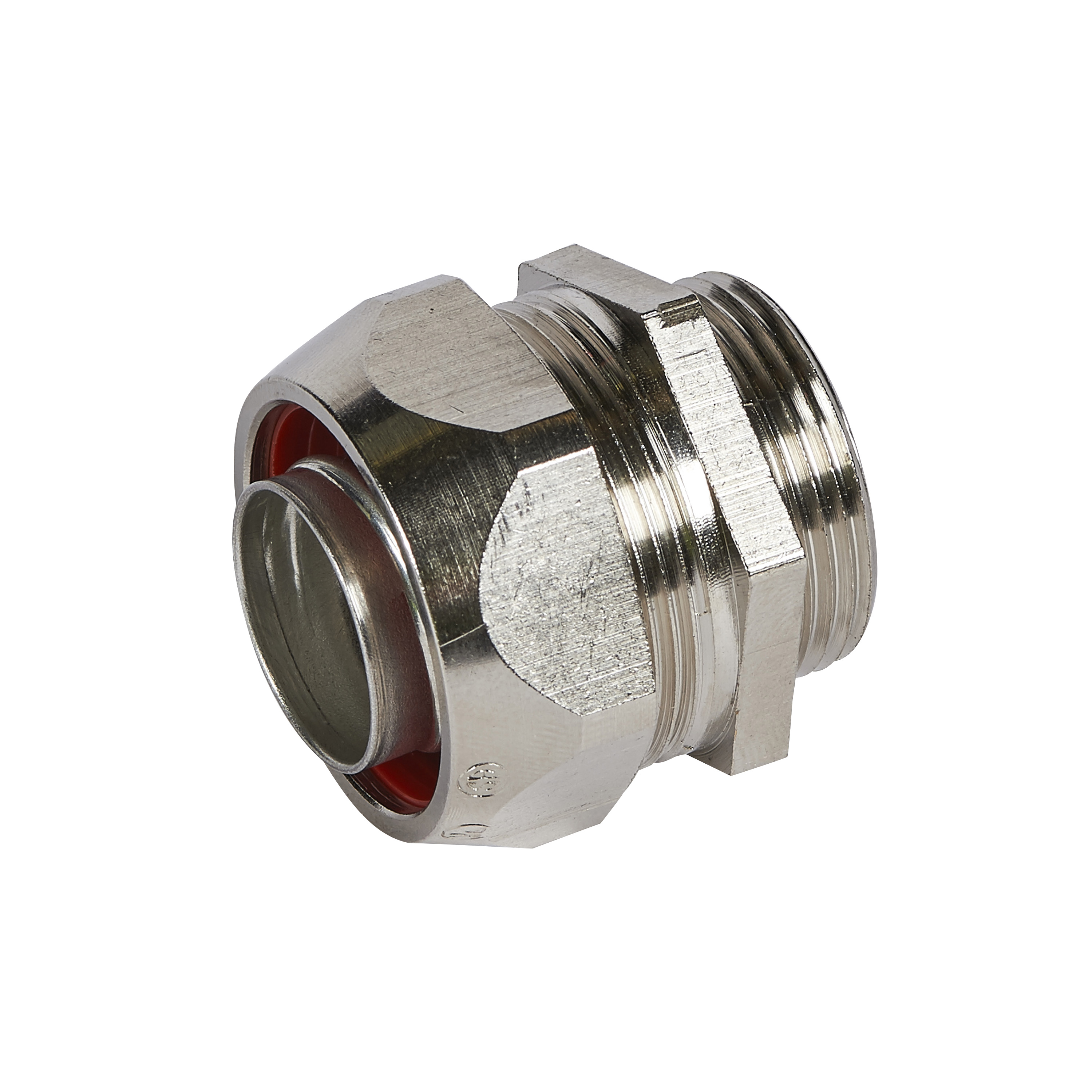 Переходник M2000 PG29 ø26.5 382031 Legrand