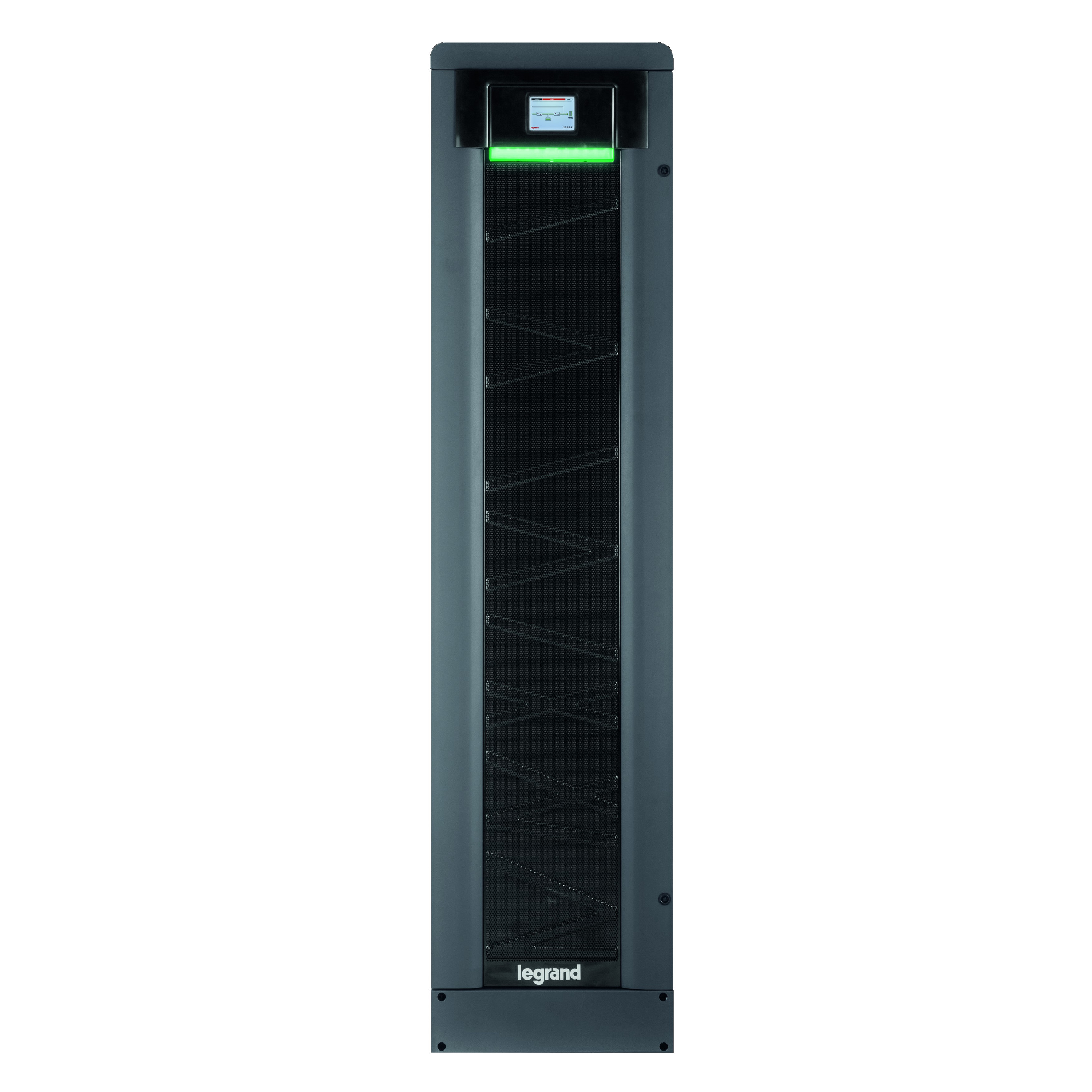 ИБП KEOR T Evo 15 kВA 33' 311027 Legrand