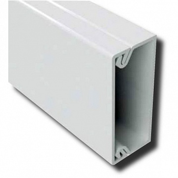 TMC 50x20 Миниканал (упак. 48м) 313 DKC