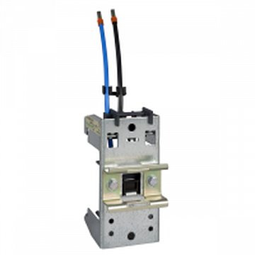 ПЛАТА Ф1/Н В 105MM AK5PA211N1 Schneider Electric