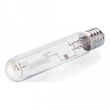 Лампа металлогалогенная МГЛ HCI-TT 150W/830 SUPER 4Y E40 12X1 4052899925014 OSRAM