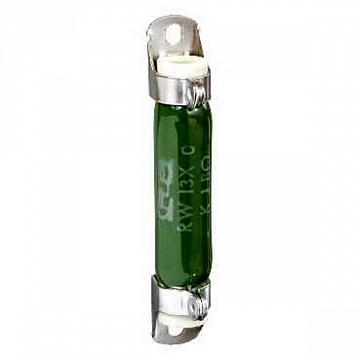 РЕЗИСТОР DR21500 Schneider Electric