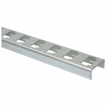 Стойка кабельная К1152 CLW10-GEM-SK-800 IEK