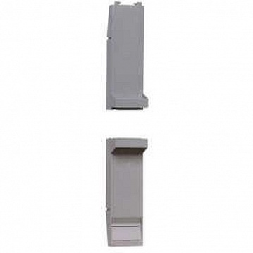 Планки регулировки OptiVert 00/100-2шт 141089 КЭАЗ