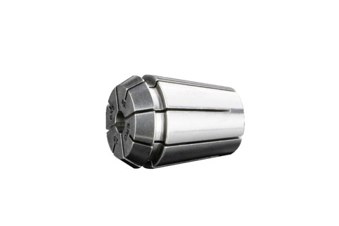 AS Держатель для метчика М5 1шт 4050834 Rittal