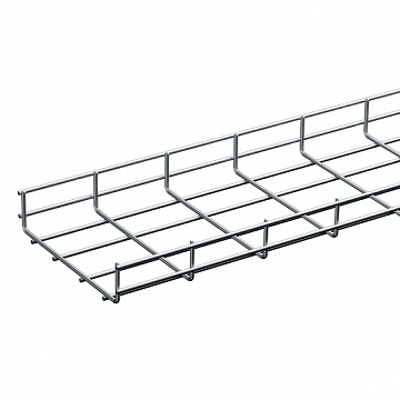 Лоток проволочный 220/60 SS304L 1149602 Schneider Electric