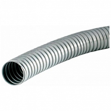 Металлорукав Р3-ЦХ-15 (100м.) мешок mrzn-15-100m EKF