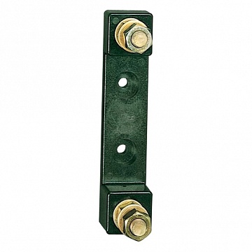 МОНТАЖ. ПЛАТА ДЛЯ ОПН CARDEW 50169 Schneider Electric