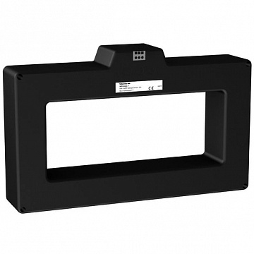 датчик тока утечки на землю Vigirex 1600/, кл.т. 1 56053 Schneider Electric