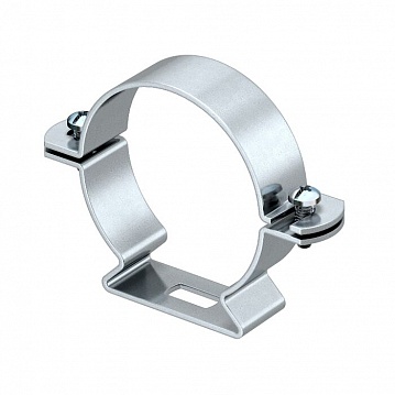 Крепежная скоба дистанционная 48-54mm733 54 G (упак. 25шт) 1361511 OBO Bettermann